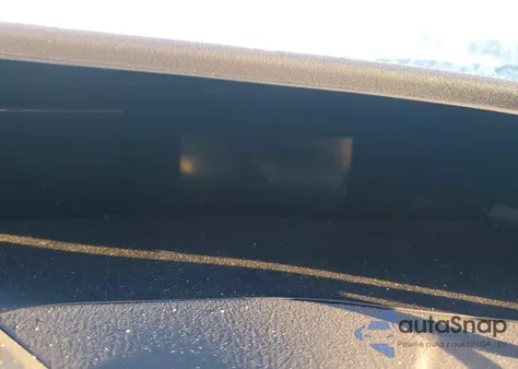 2012 Honda Civic Lx from USA, damaged, VIN 19XFB2F54CE098609